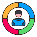 No Google Business Profile