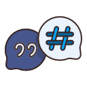 Inactive Social Media
