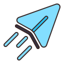 No Online Booking / Lead Capture