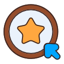 Low Rating (<3.5★)