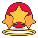 Low Reviews